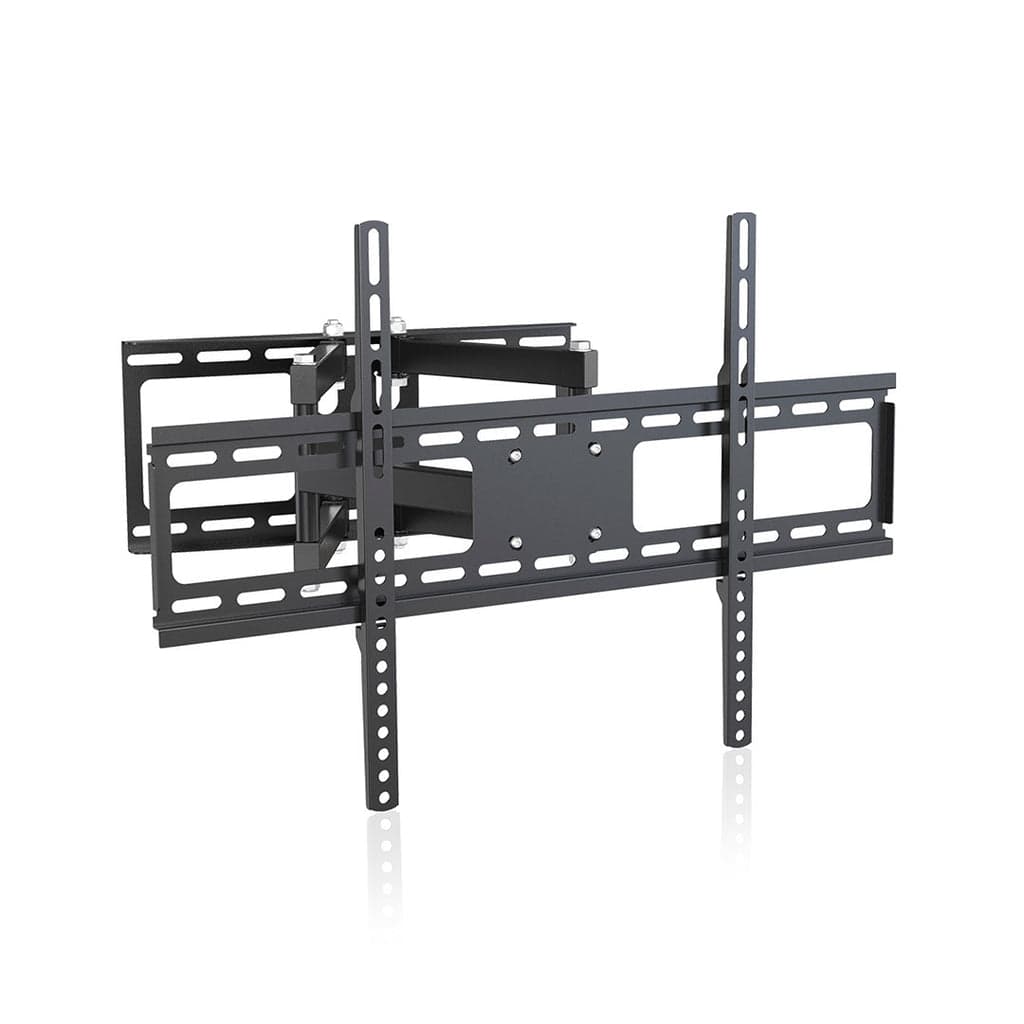 Haeger Suporte de Parede 37" - 90"