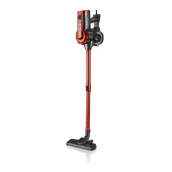 Aspirador Vertical Haeger Com Fios Venus