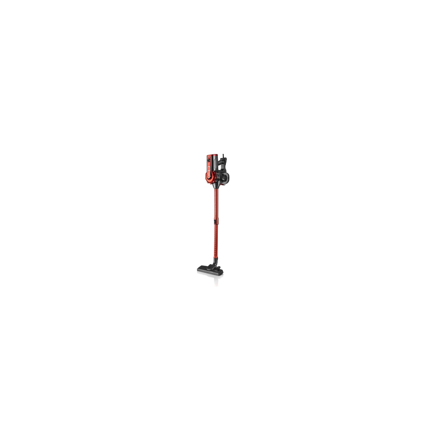Aspirador Vertical Haeger Com Fios Venus
