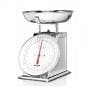 Haeger Balança Cozinha Mecânica 10kg