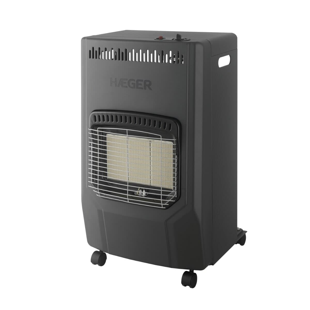 Haeger ULTRAWARM - 4200W