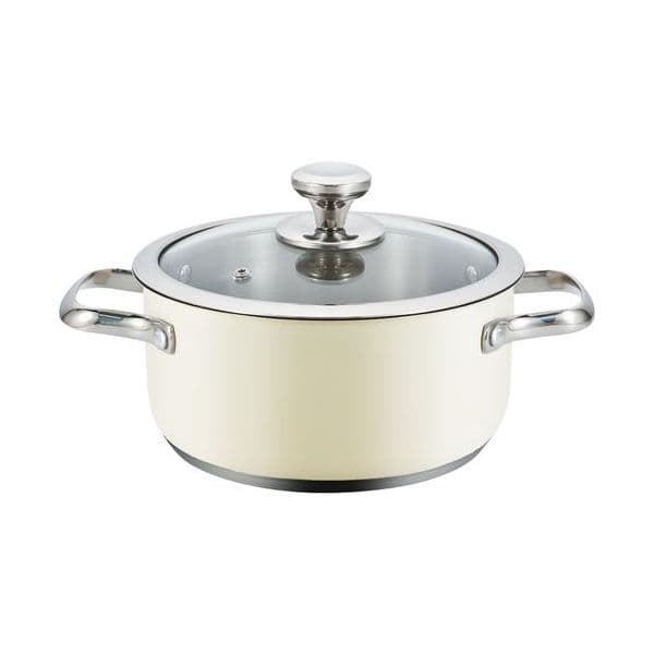 Haeger 18cm