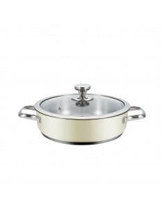 Haeger 24cm