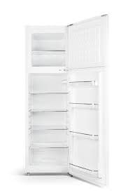 Frigorífico HAEGER North Pole 260 | 244L, Classe E, 3.9kg/24h