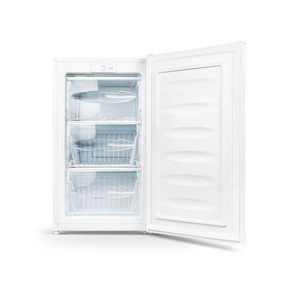 Arca Vertical Haeger FR-80W.008A 80L Classe E
