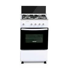Fogão Haeger GC-SW5.005D