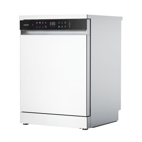 Máquina de Lavar Loiça Haeger DWW8P005A 15 Conjuntos Classe D