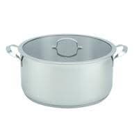 Haeger 32cm Inox