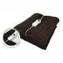 Haeger Manta Elétrica COSY WINTER EB-162.001A