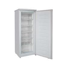 Arca Vertical HAEGER South Pole 200E | 156L, Classe E