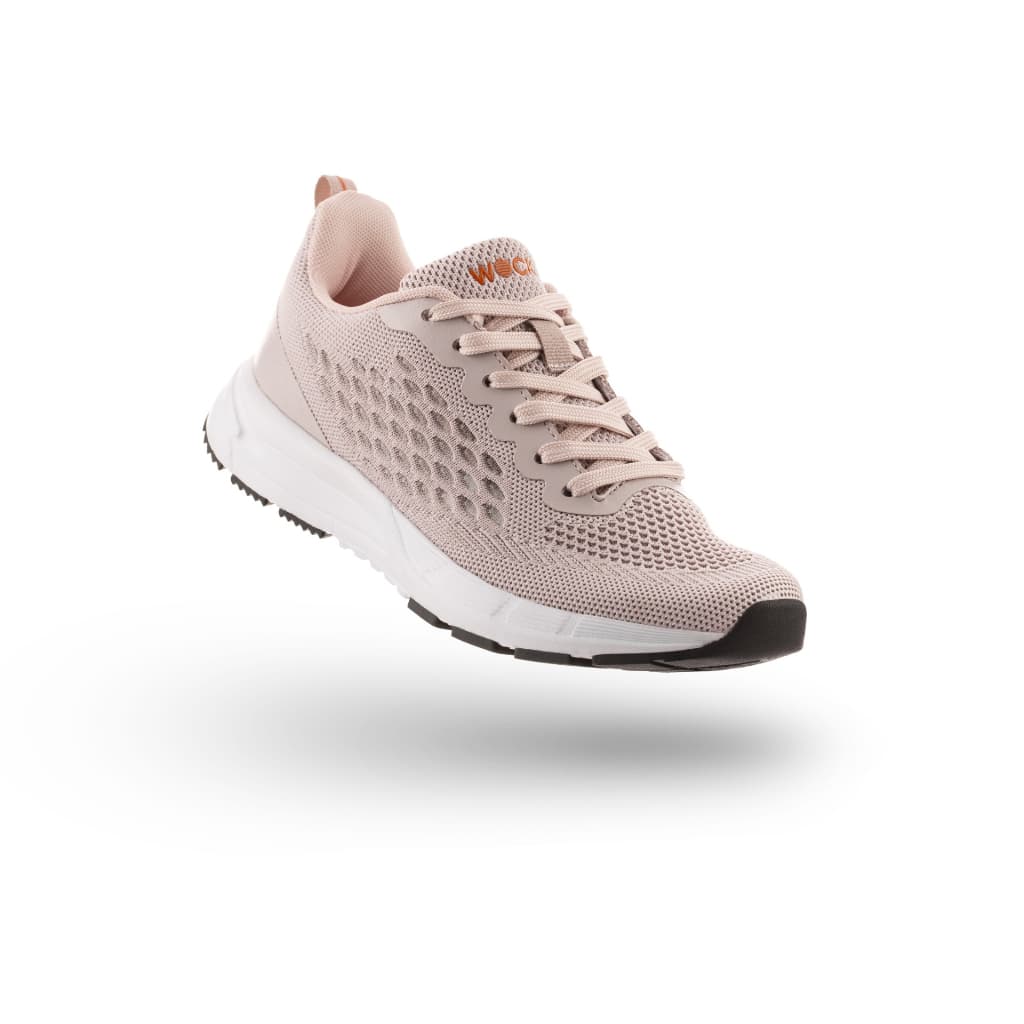 Sapatilha WOCK BREELITE 04 Rosa (37, ROSA)