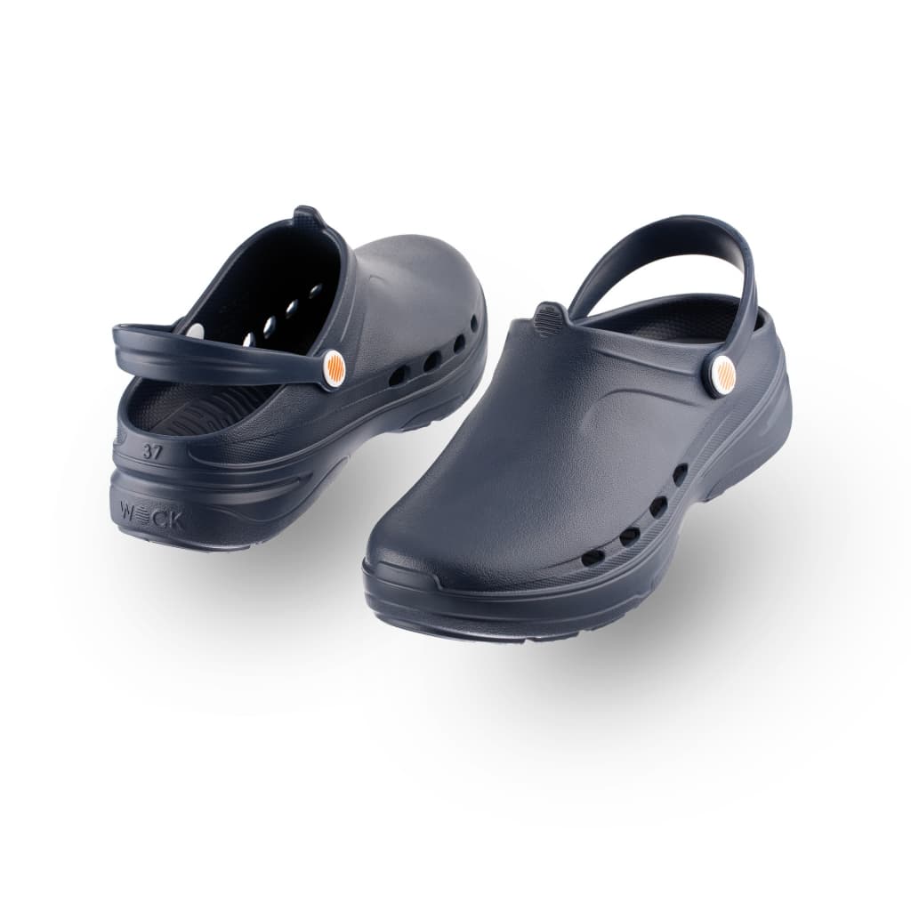 Soca WOCK WAYLITE 02 (42, AZUL MARIN)