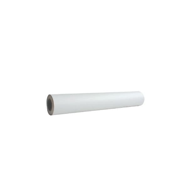 Evolution Film Polyester PPC Evolution 914mmx50mts 75mic