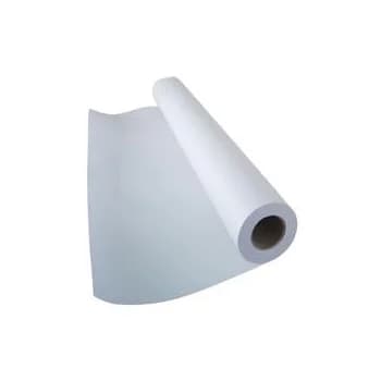 Vinil Adesivo 1067mmx030mts Matte 1 Rolo (1 Uni.)
