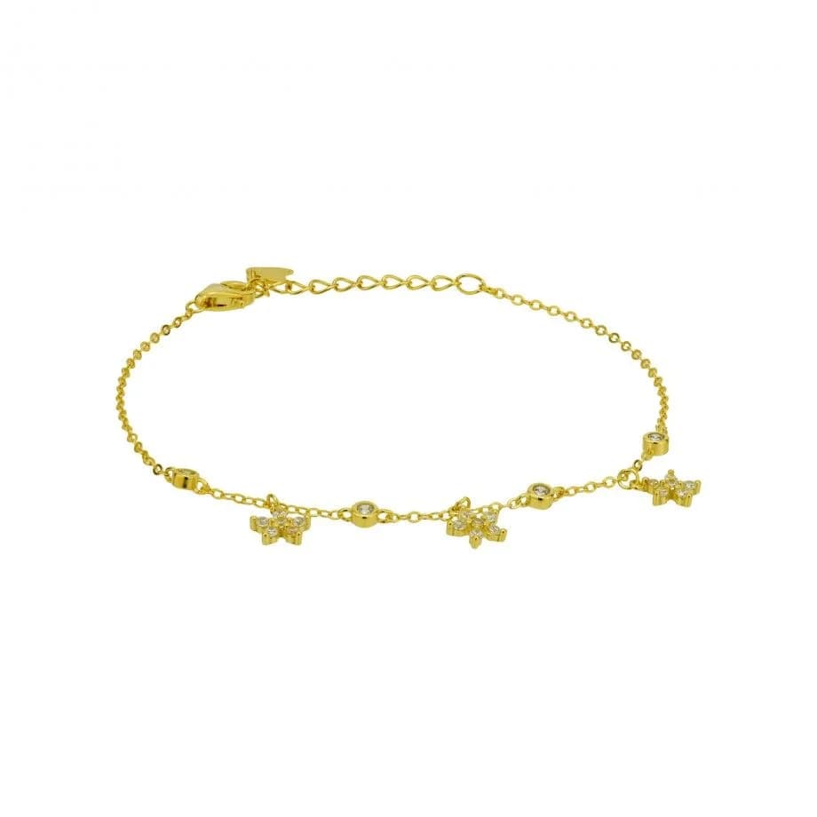Pulseira Flemar