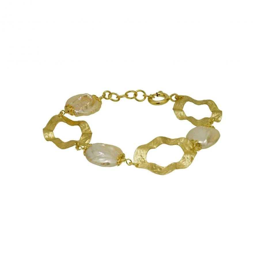 Pulseira Kuke