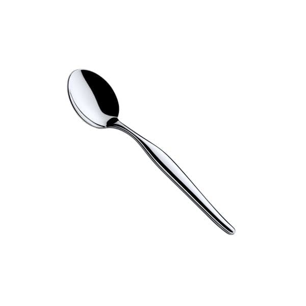 Topázio Colher de Criança Infante - 730