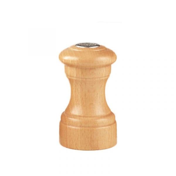 Peugeot Saveurs Saleiro 9cm - Bistro Natural - PG820-1/S