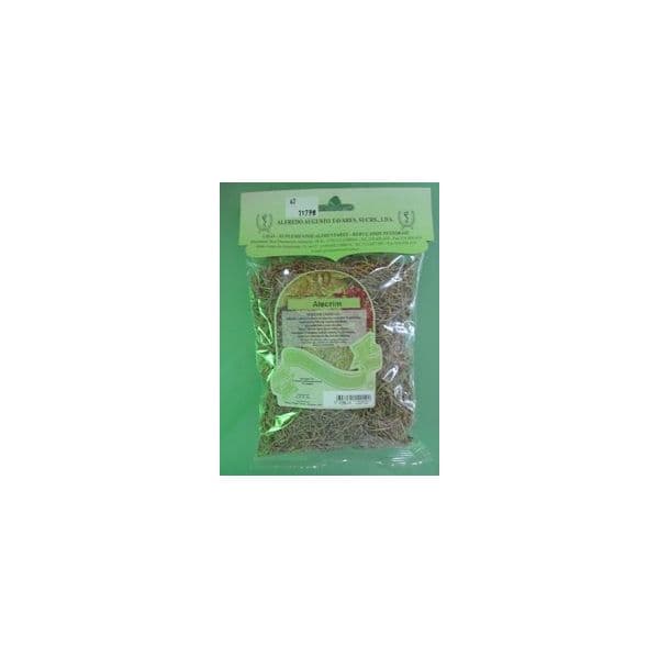 Antiga Ervanária Alecrim (folhas) 100g