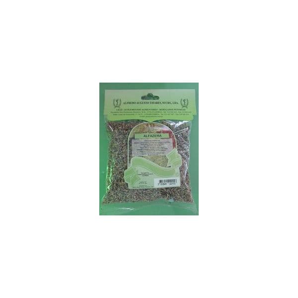 Antiga Ervanária Alfazema (flor) 50g