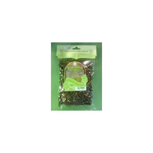 Antiga Ervanária Erva S. Roberto (planta) 50g