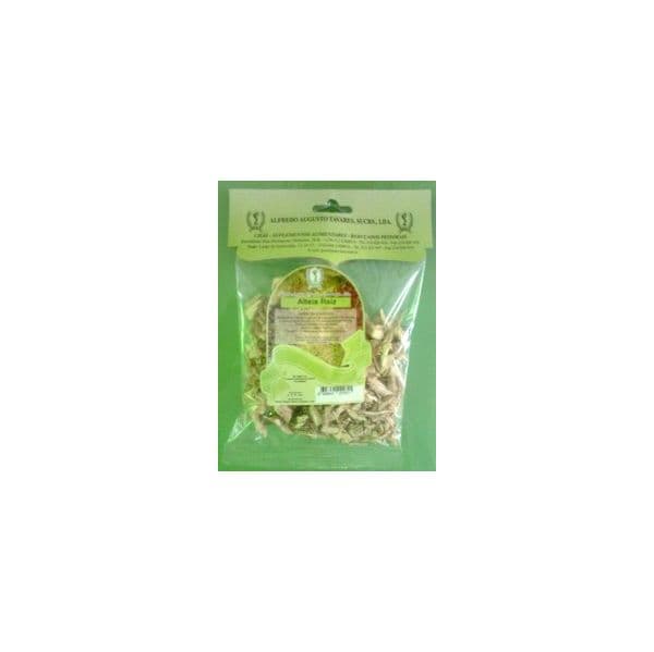 Antiga Ervanária Alteia (raiz) 50g