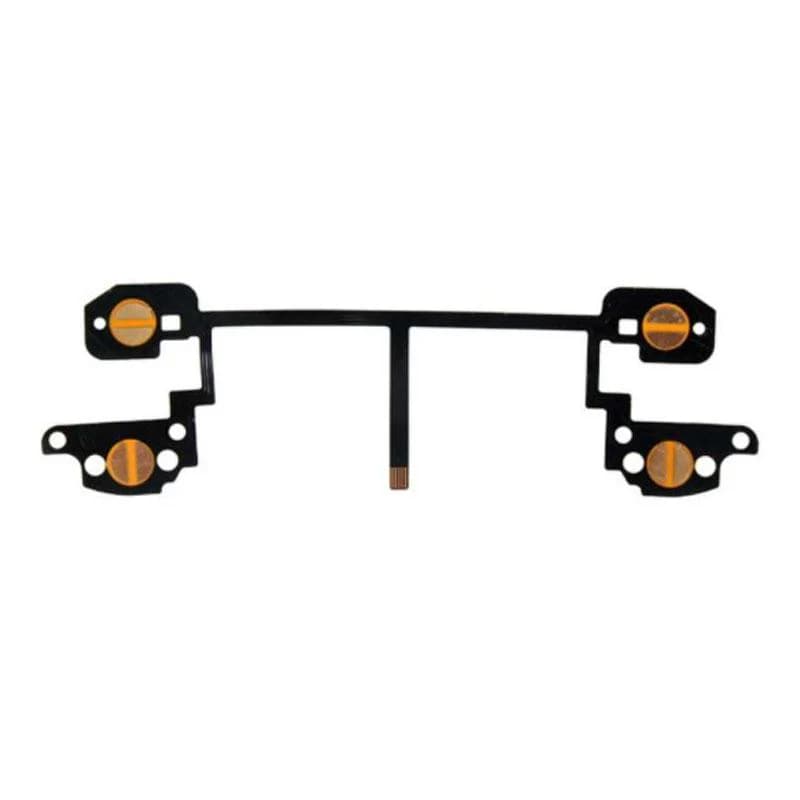 Flex Cable L ZL ZR R para Comando Switch Pro