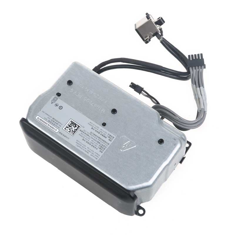 Fonte de Alimentação para XBOX Siries X
