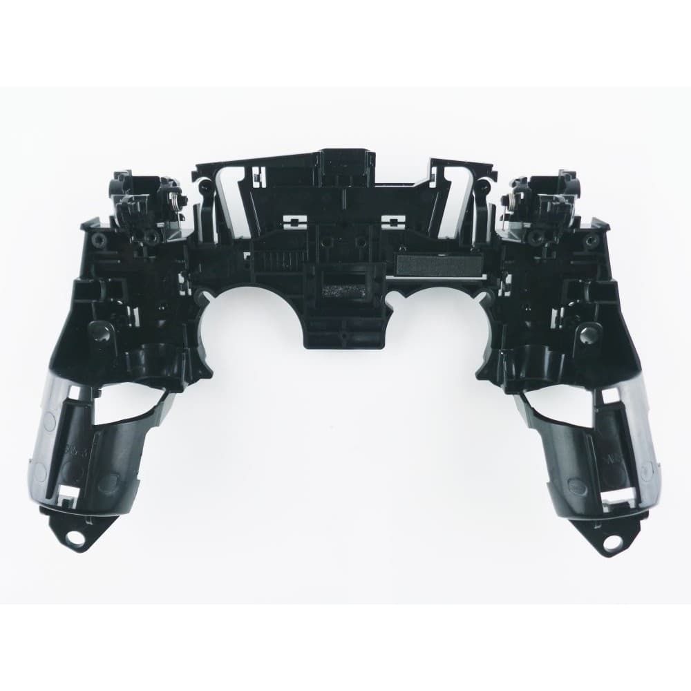 Frame interno de montagem para Dualsense V3 BDM-030