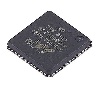 Marvell 88EC060-NNB2 Ethernet Controller IC