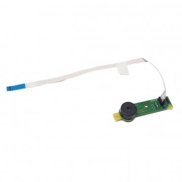 TSW-003 ou TSW-004 Placa On/Off e Eject para PS4 Slim