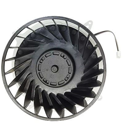 PS5 Ventoinha ( fan ) Interna para modelo 1016 / 1116 Original