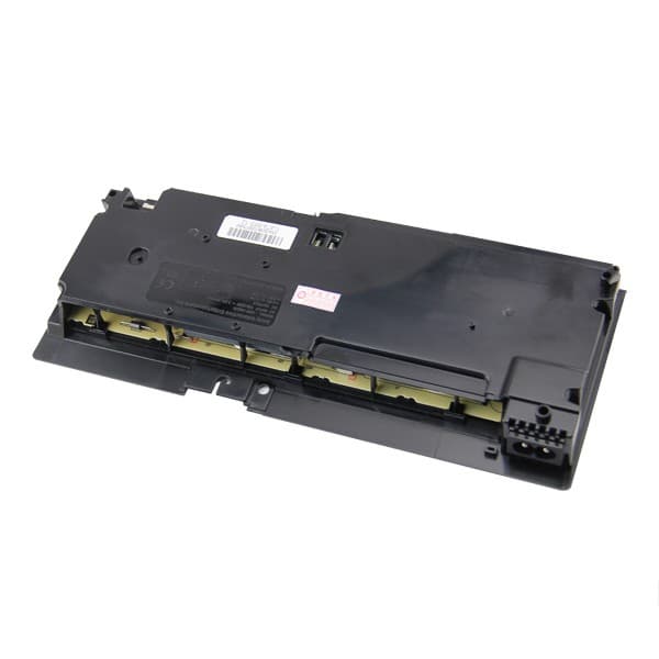 Fonte de Alimentação PS4 Slim ADP-160FR ou N17-160P1A