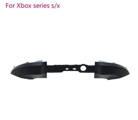 Botões LB e RB para comando Xbox Siries em Preto