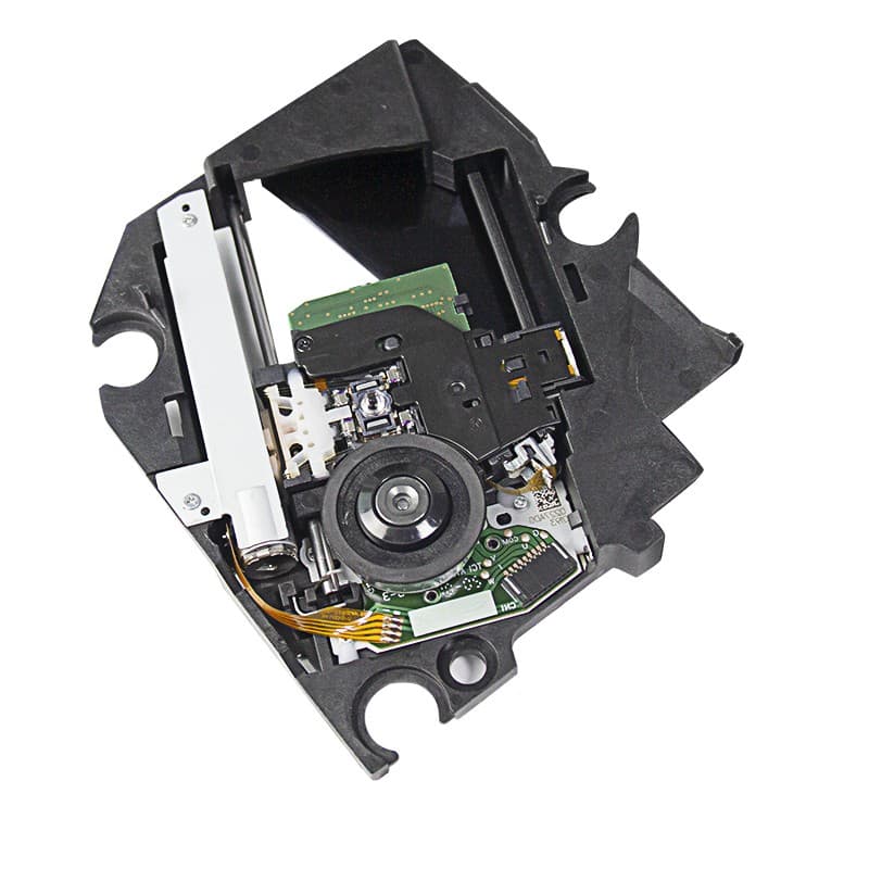 Bloco óptico KEM-497AAA para PS5