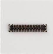 Conector Socket para PCB Card Switch