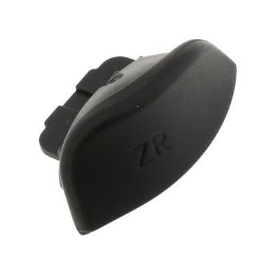 Botão ZR para Joycon Direito