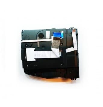 Blu-Ray Drive KEM-496 para PS4 modelo CUH-7016
