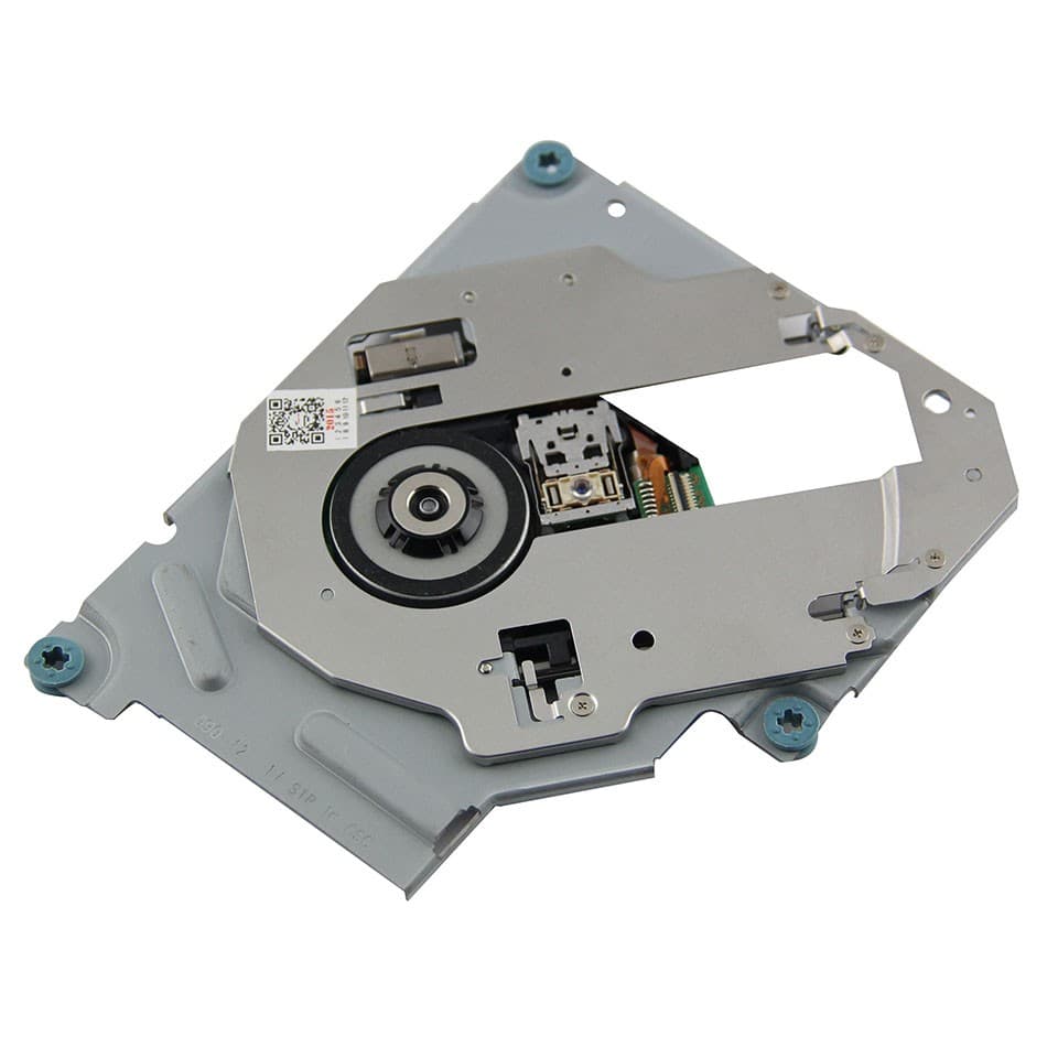Bloco Óptico HOP-B150 para Xbox One