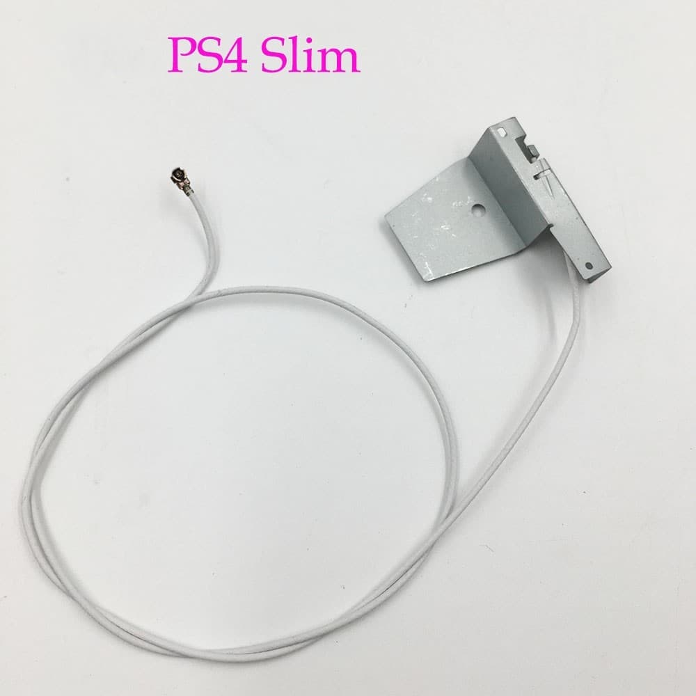 Antena Wifi PS4 Slim