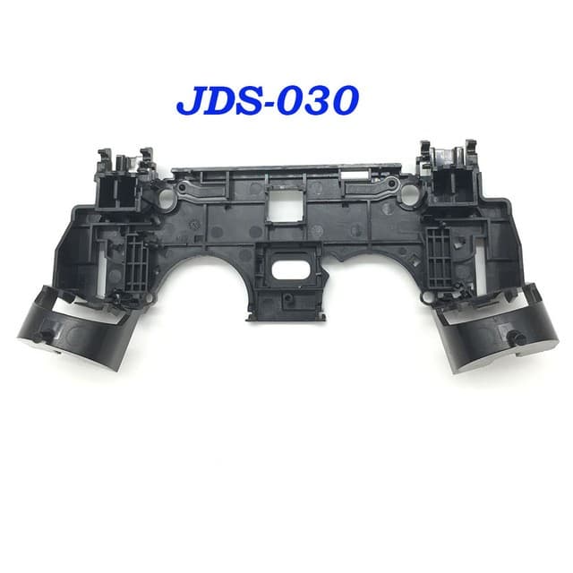 Carcaça Interna V3 para Dualshock 4