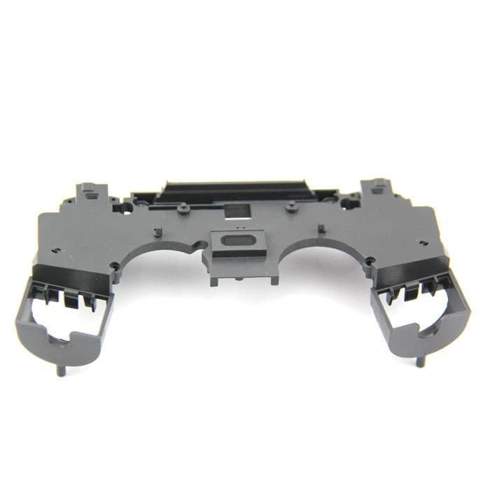 Carcaça Interna V4 para Dualshock 4