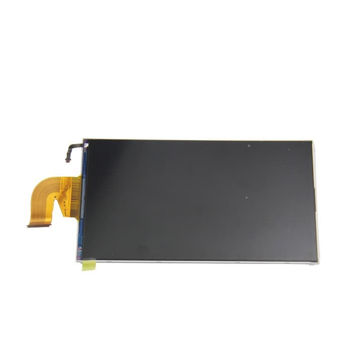 LCD para Nintendo Switch