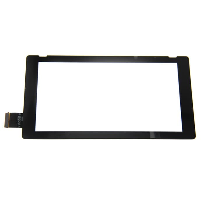 Touch Screen para Nintendo Switch V1