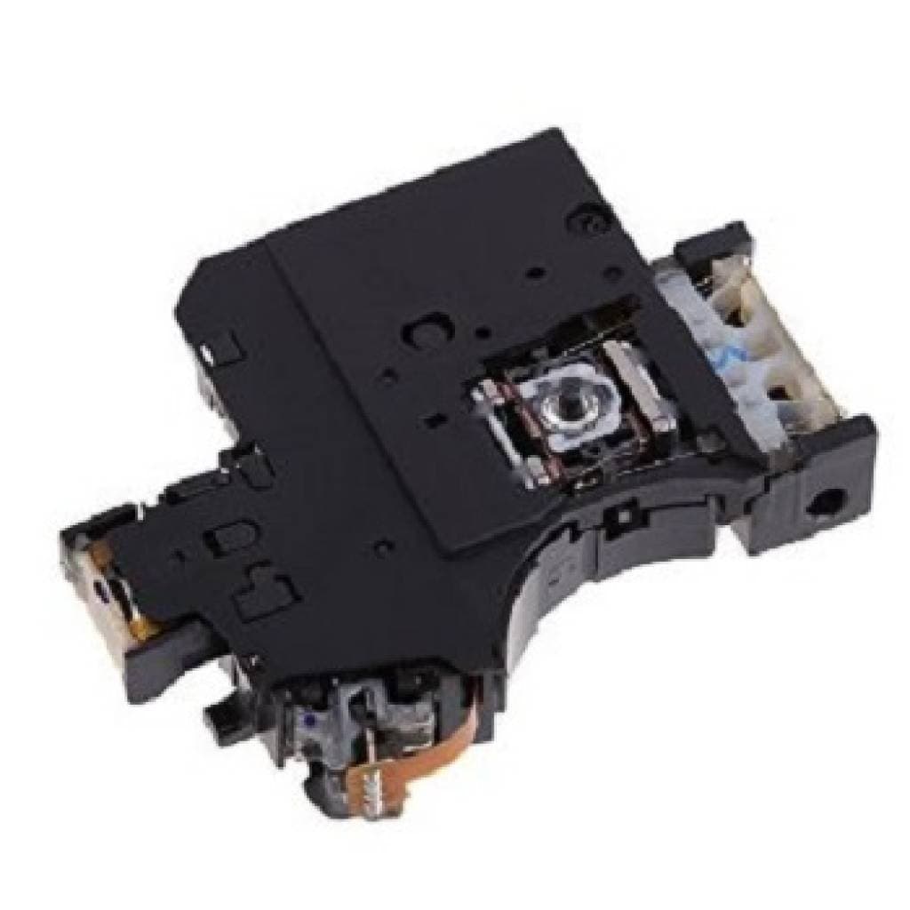 Laser KES-495A para PS3 Super Slim 4300