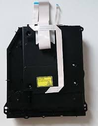 Blu-Ray Drive para PS4 modelo CUH-1216