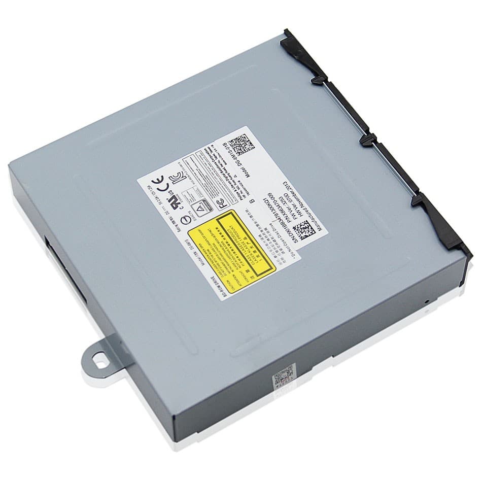 Blu-ray Drive Lite-On DG-6M1S-01B Original B150 Xbox One