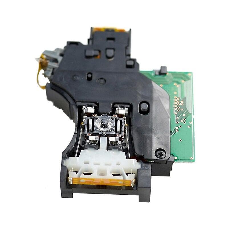 Laser KES-496A para PS4