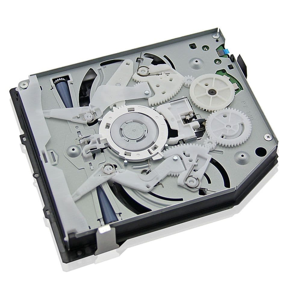 PS4 Blu-Ray Drive KEM-860AAA CUH-1004/1116