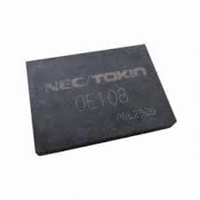 Nec Tokin OE108 / OD108